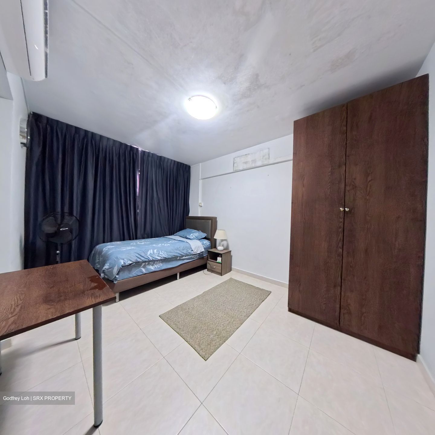 Blk 122 Yishun Street 11 (Yishun), HDB 4 Rooms #587109371